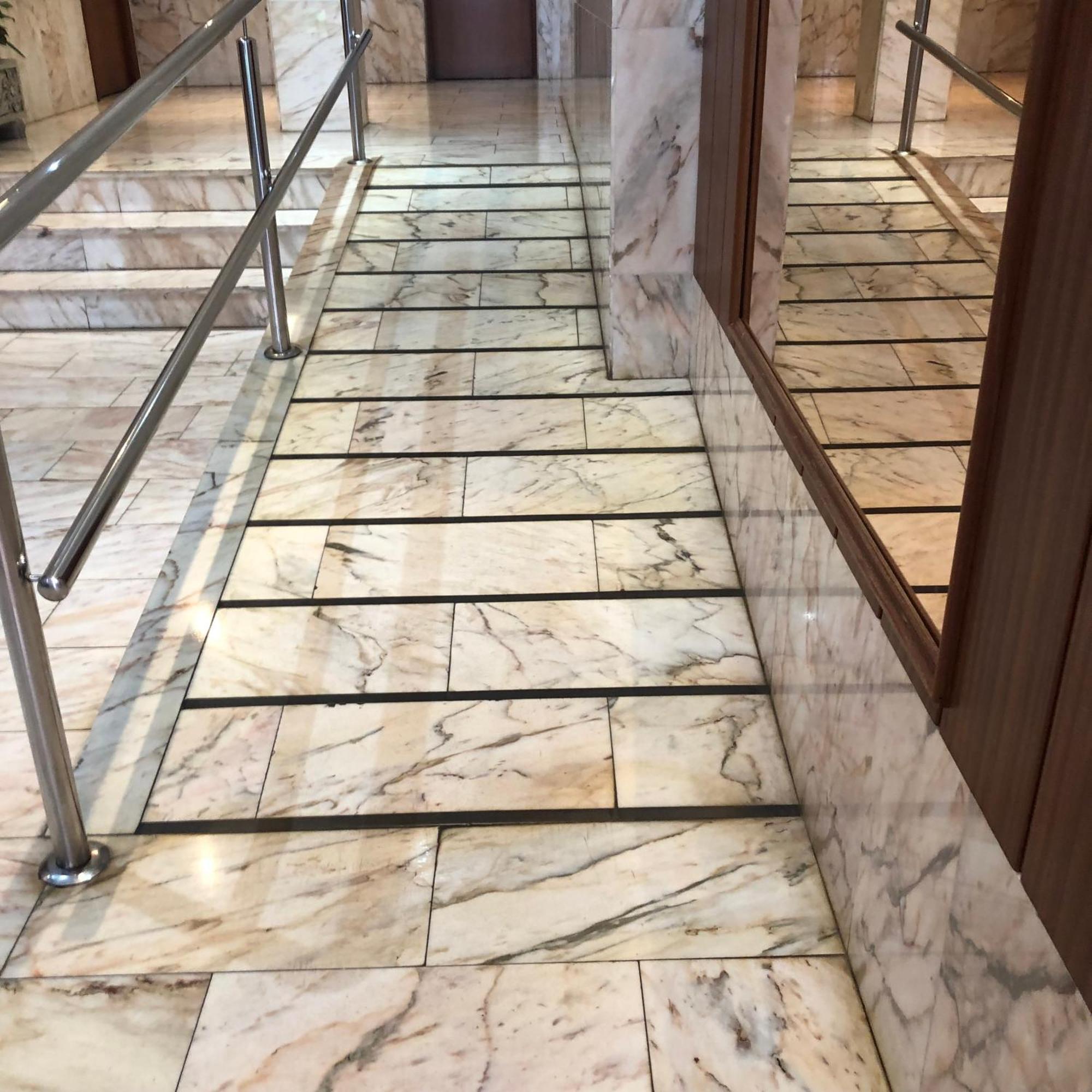 Piso Centrico Y Luminoso Lejlighed León Eksteriør billede